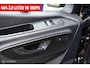 Mercedes-Benz Sprinter 319 3.0 V6 190pk 4x4 Aut. DC AWD ZG3 Low Range DubCab Airco Open Laadbak