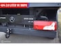 Mercedes-Benz Sprinter 319 3.0 V6 190pk 4x4 Aut. DC AWD ZG3 Low Range DubCab Airco Open Laadbak