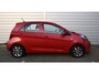 Kia Picanto 1.0 CVVT EconomyPlusLine*2e eigenaar*89Dkm*5drs*Camera*Navi*
