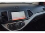 Kia Picanto 1.0 CVVT EconomyPlusLine*2e eigenaar*89Dkm*5drs*Camera*Navi*