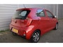 Kia Picanto 1.0 CVVT EconomyPlusLine*2e eigenaar*89Dkm*5drs*Camera*Navi*