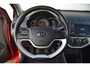 Kia Picanto 1.0 CVVT EconomyPlusLine*2e eigenaar*89Dkm*5drs*Camera*Navi*