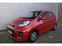 Kia Picanto 1.0 CVVT EconomyPlusLine*2e eigenaar*89Dkm*5drs*Camera*Navi*