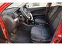 Kia Picanto 1.0 CVVT EconomyPlusLine*2e eigenaar*89Dkm*5drs*Camera*Navi*