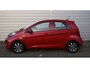 Kia Picanto 1.0 CVVT EconomyPlusLine*2e eigenaar*89Dkm*5drs*Camera*Navi*