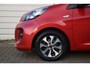 Kia Picanto 1.0 CVVT EconomyPlusLine*2e eigenaar*89Dkm*5drs*Camera*Navi*