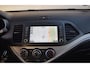 Kia Picanto 1.0 CVVT EconomyPlusLine*2e eigenaar*89Dkm*5drs*Camera*Navi*