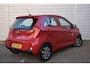 Kia Picanto 1.0 CVVT EconomyPlusLine*2e eigenaar*89Dkm*5drs*Camera*Navi*