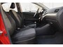Kia Picanto 1.0 CVVT EconomyPlusLine*2e eigenaar*89Dkm*5drs*Camera*Navi*