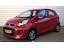 Kia Picanto 1.0 CVVT EconomyPlusLine*2e eigenaar*89Dkm*5drs*Camera*Navi*