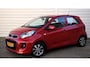 Kia Picanto 1.0 CVVT EconomyPlusLine*2e eigenaar*89Dkm*5drs*Camera*Navi*