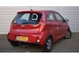 Kia Picanto 1.0 CVVT EconomyPlusLine*2e eigenaar*89Dkm*5drs*Camera*Navi*