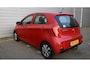 Kia Picanto 1.0 CVVT EconomyPlusLine*2e eigenaar*89Dkm*5drs*Camera*Navi*