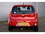 Kia Picanto 1.0 CVVT EconomyPlusLine*2e eigenaar*89Dkm*5drs*Camera*Navi*