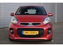 Kia Picanto 1.0 CVVT EconomyPlusLine*2e eigenaar*89Dkm*5drs*Camera*Navi*