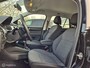Skoda Fabia Combi 1.0 TSI Business Edition, Navi, Carplay