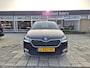 Skoda Fabia Combi 1.0 TSI Business Edition, Navi, Carplay