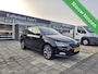 Skoda Fabia Combi 1.0 TSI Business Edition, Navi, Carplay