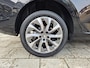 Skoda Fabia Combi 1.0 TSI Business Edition, Navi, Carplay