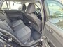 Skoda Fabia Combi 1.0 TSI Business Edition, Navi, Carplay