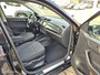Skoda Fabia Combi 1.0 TSI Business Edition, Navi, Carplay