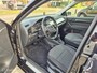 Skoda Fabia Combi 1.0 TSI Business Edition, Navi, Carplay