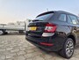 Skoda Fabia Combi 1.0 TSI Business Edition, Navi, Carplay