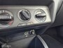 Skoda Fabia Combi 1.0 TSI Business Edition, Navi, Carplay