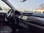 Skoda Fabia Combi 1.0 TSI Business Edition, Navi, Carplay