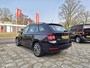 Skoda Fabia Combi 1.0 TSI Business Edition, Navi, Carplay