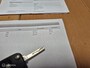 Skoda Fabia Combi 1.0 TSI Business Edition, Navi, Carplay