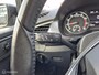 Skoda Fabia Combi 1.0 TSI Business Edition, Navi, Carplay