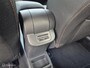Skoda Fabia Combi 1.0 TSI Business Edition, Navi, Carplay