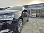 Skoda Fabia Combi 1.0 TSI Business Edition, Navi, Carplay