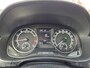 Skoda Fabia Combi 1.0 TSI Business Edition, Navi, Carplay