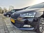 Skoda Fabia Combi 1.0 TSI Business Edition, Navi, Carplay