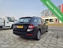 Skoda Fabia Combi 1.0 TSI Business Edition, Navi, Carplay