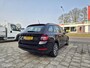 Skoda Fabia Combi 1.0 TSI Business Edition, Navi, Carplay