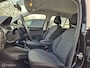 Skoda Fabia Combi 1.0 TSI Business Edition, Navi, Carplay