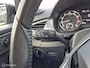 Skoda Fabia Combi 1.0 TSI Business Edition, Navi, Carplay