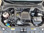 Skoda Fabia Combi 1.0 TSI Business Edition, Navi, Carplay