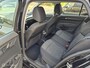 Skoda Fabia Combi 1.0 TSI Business Edition, Navi, Carplay
