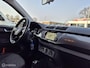 Skoda Fabia Combi 1.0 TSI Business Edition, Navi, Carplay