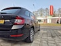 Skoda Fabia Combi 1.0 TSI Business Edition, Navi, Carplay