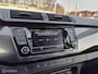 Skoda Fabia Combi 1.0 TSI Business Edition, Navi, Carplay