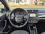 Skoda Fabia Combi 1.0 TSI Business Edition, Navi, Carplay