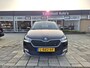 Skoda Fabia Combi 1.0 TSI Business Edition, Navi, Carplay