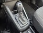 Skoda Fabia Combi 1.0 TSI Business Edition, Navi, Carplay
