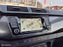 Skoda Fabia Combi 1.0 TSI Business Edition, Navi, Carplay