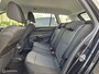 Skoda Fabia Combi 1.0 TSI Business Edition, Navi, Carplay